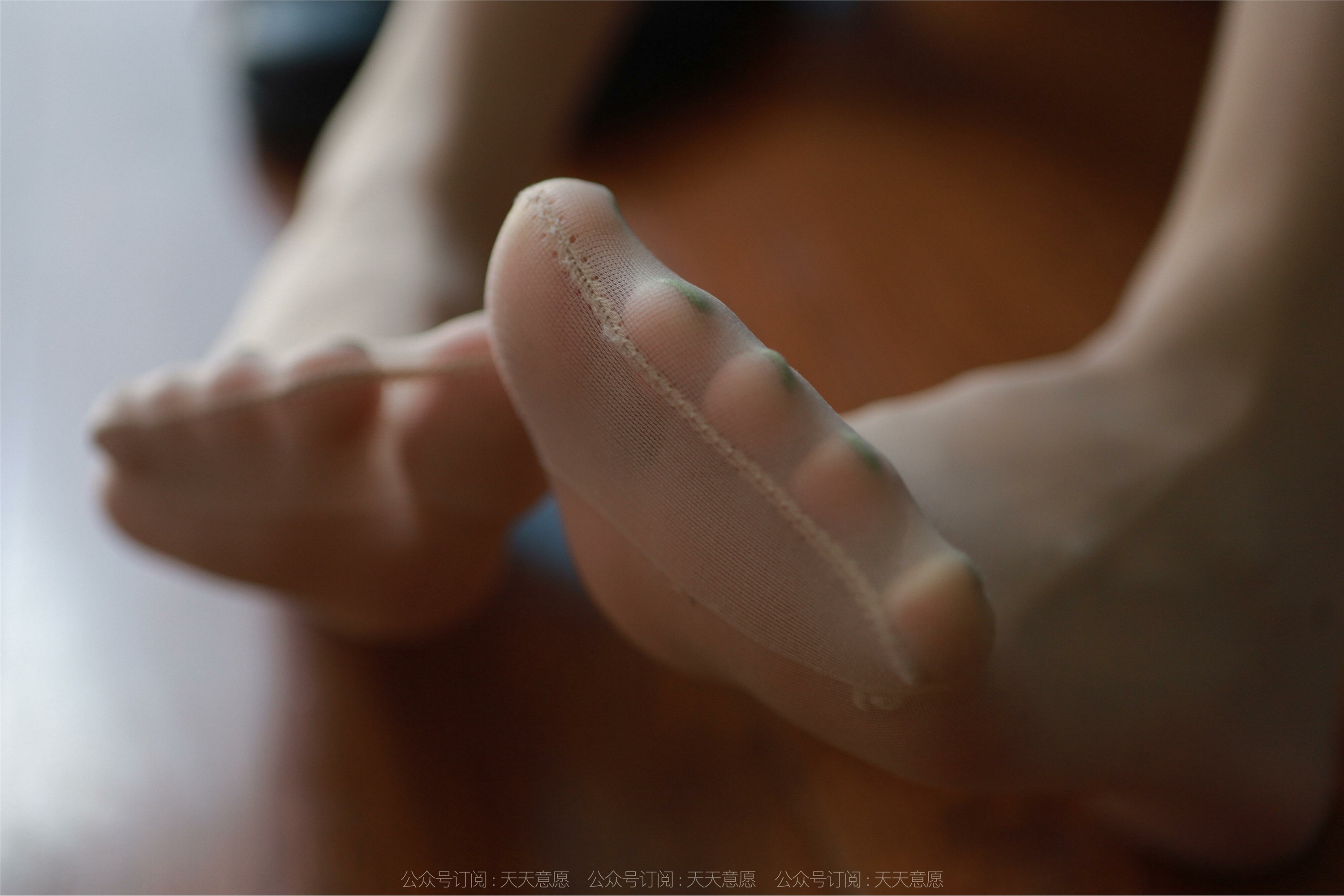 IESS异思趣向  2022.08.07 丝享家 1170：团团《肉中丝夹丝》